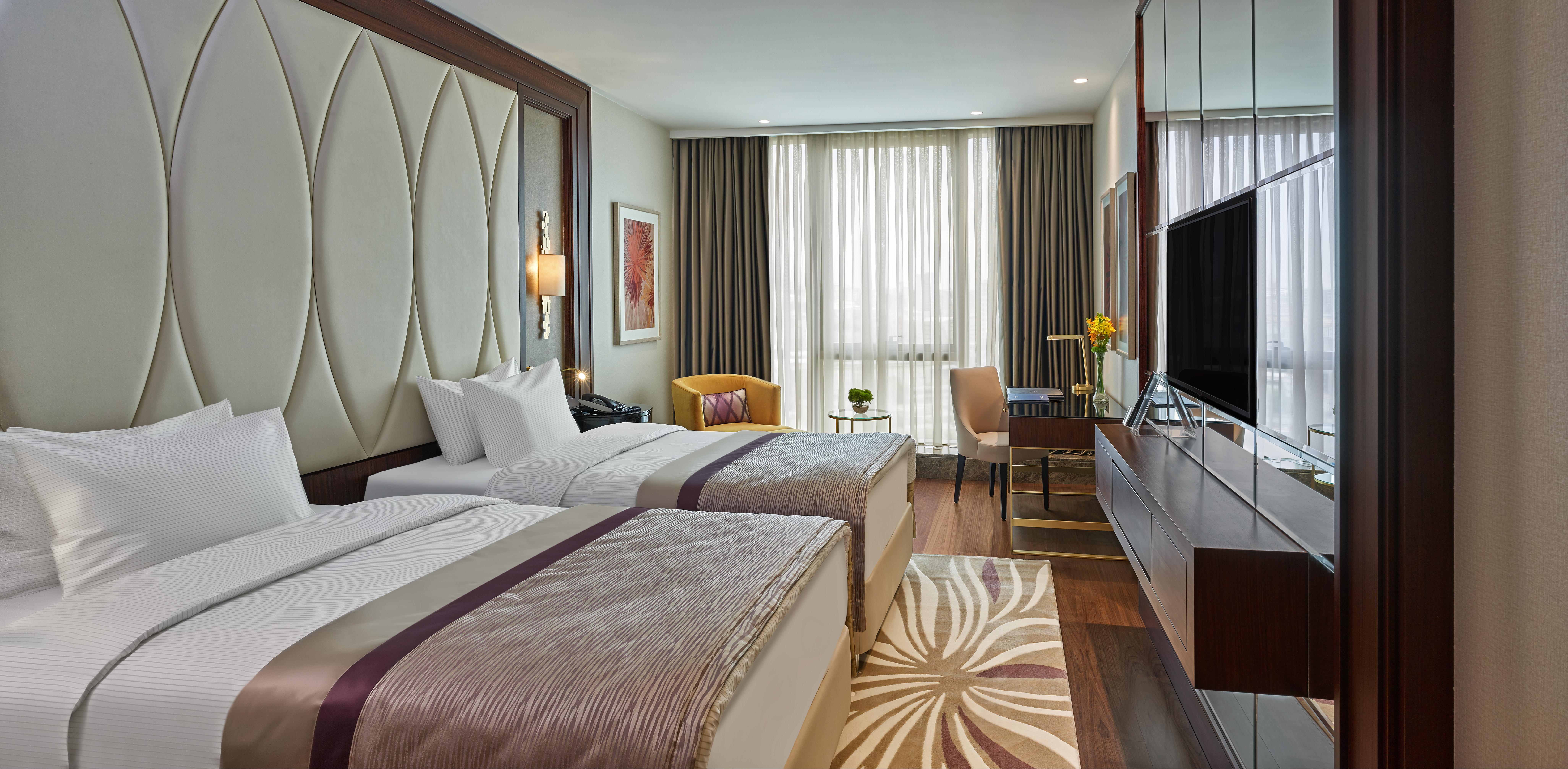精英世界欧洲酒店 伊斯坦布尔 外观 照片 Deluxe Room