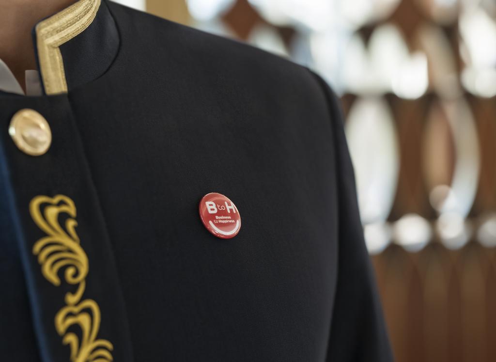 精英世界欧洲酒店 伊斯坦布尔 外观 照片 A buttonhole button